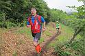 Maratona 2016 - Alpe Todum - Cesare Grossi - 237
